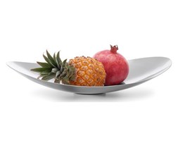 Blomus ONDEA Misa - Patera na Owoce 42 cm Płaska