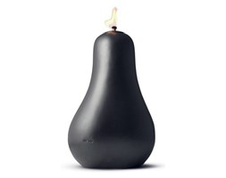 Menu Outdoor - Organic Lampa Oliwna 50 cm