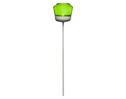 Lampion ogrodowy, przezroczysty Shine Sagaform