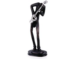 Figurka Sax Musician