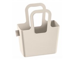 Torba wielofunkcyjna Taschelini, taupe
