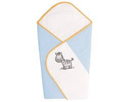 Rożek Ceba "Zebra"