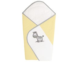 Rożek Ceba "Zebra"