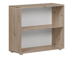Moduł półkowy szeroki z 1półką. Korpus Terra