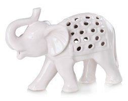 Figurka Barri