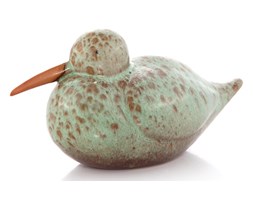 Figurka Seabird Large