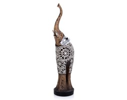Figurka Savannah