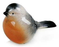 Figurka Paintedbird