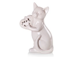 Figurka Siamese