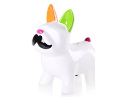 Skarbonka Doggie