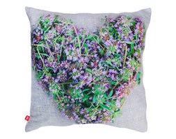 Poszewka Lilac