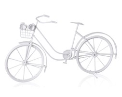 Figurka Velo