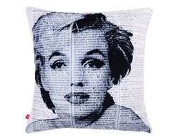 Poszewka Marylin