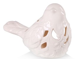 Figurka Alsado Bird