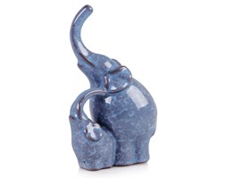 Figurka Elephants