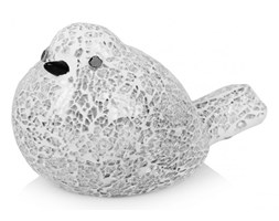 Figurka Tinsel