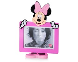 Ramka Minnie