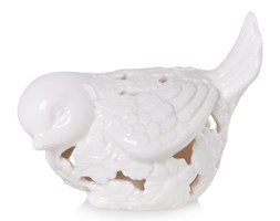 Figurka Teta