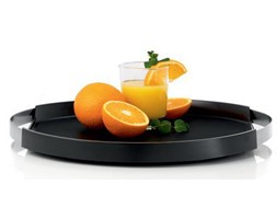 Blomus PEGOS Taca do Serwowania Okrągła 40 cm