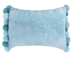 Poszewka Ponnie 3