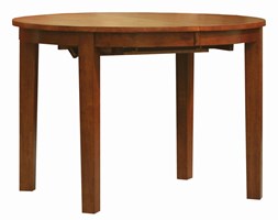 Stół Kerria ST0011