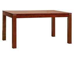 Stół Drosera ST0015