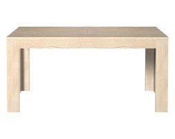 Stół rozkładany Insert WLT16