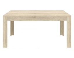 Stół rozkładany Latis LTST16