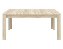 Stół rozkładany FLOT16 - FADO