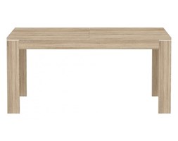 Stół rozkładany Calpe XELT16