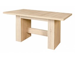 Stół rozkładany EST41