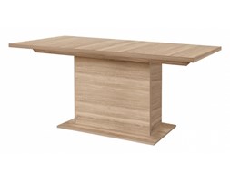 Stół rozkładany EST42