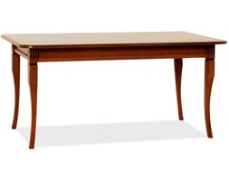 Aramis ART30 stół rozkładany