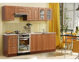 Zestaw kuchenny FORTE Primo PMSET01 Y71