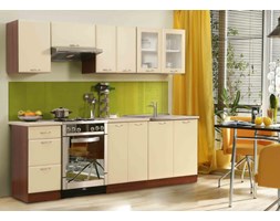 Zestaw kuchenny FORTE Primo PMSET01 Y74