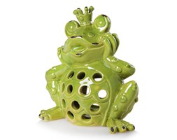 Figurka Shine Frog