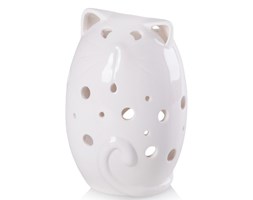 Figurka Shine Tallcat