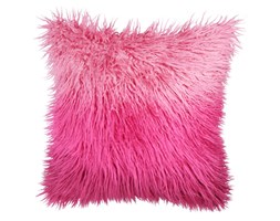 Poszewka Ombre