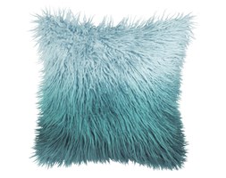 Poszewka Ombre