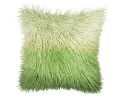 Poszewka Ombre