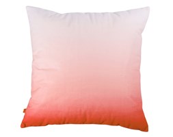 Poszewka Gradient