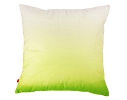 Poszewka Gradient