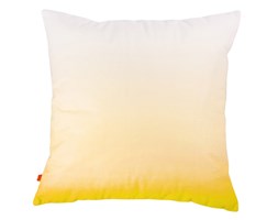 Poszewka Gradient