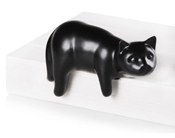 Figurka Lazycat