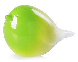 Figurka Gradient Bird