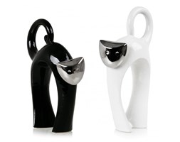 Figurka Tomcat