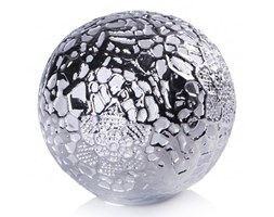 Figurka Implico Ball