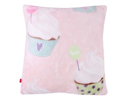 Poszewka Sugarlove