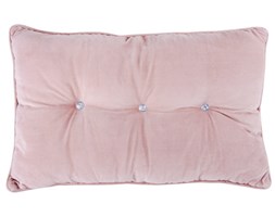 Poduszka Pouf