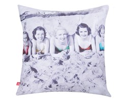 Poszewka Ladies